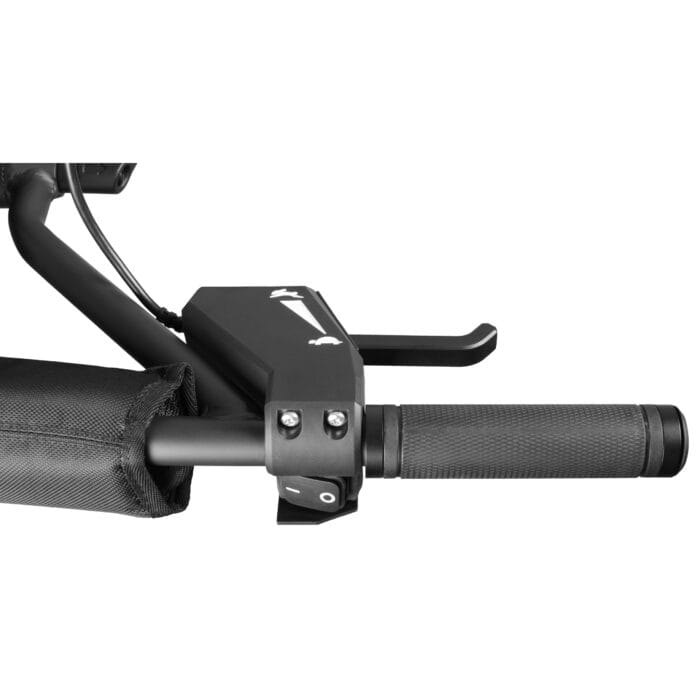 Milwaukee mx fuel™ 600 mm Glättekelle