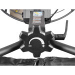 milwaukee frattazzatrice mx fuel™ 900 mm