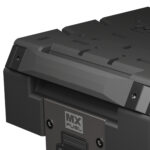 milwauke batteria mx fuel™ forge™ 8 ah