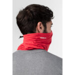 milwauke Mehrzweck-Nackenwärmer
