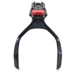 protos® maclip light (rechts) (Kopie)