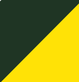oliva giallo fluo