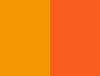 orangenoenorange