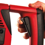 milwauke chiseler sds plus class 3 kg