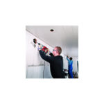 milwauke scalpellatore sds plus classe 3 kg