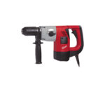 milwauke chisel driver sds plus class 3 kg