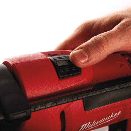 milwauke trapano a percussione da 705w