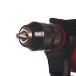 milwauke trapano a percussione da 705w