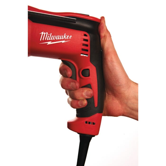 milwauke tassellatore sds plus a due modalità con capacità di foratura fino a 26 mm