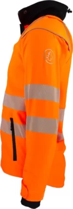 tapio protect 2in1 arbeitsjacke