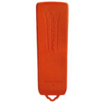 protos cuneo arancio