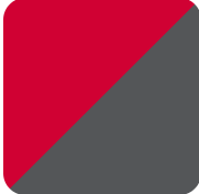 rosso grigio