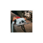 milwaukee sega circolare con lama da 190 mm