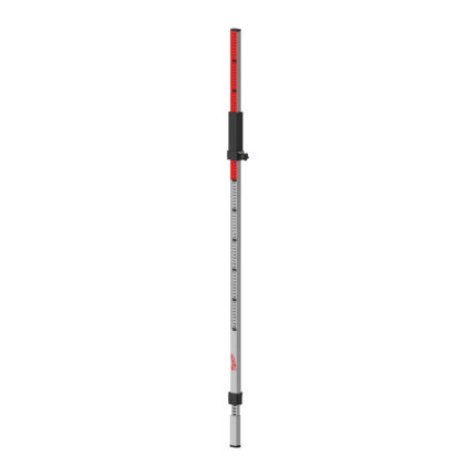 milwauke stadia 240 cm per laser