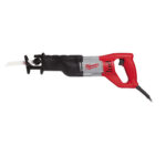 milwauke sega diritta 1100w