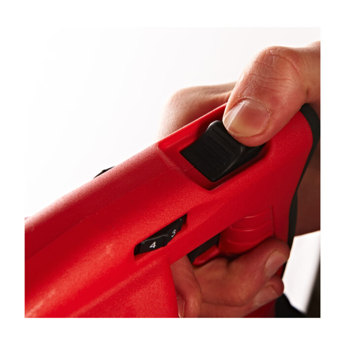 milwauke straight saw 1300w