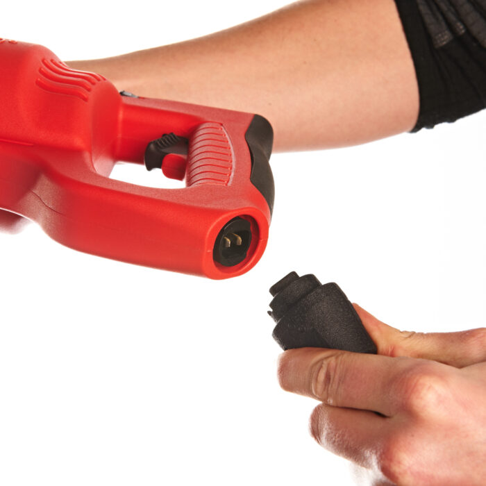 milwauke straight saw 1300w