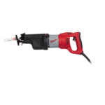milwauke sega diritta 1300w