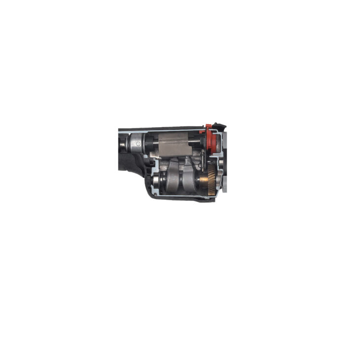 milwauke gerade Säge 1500w milwauke gerade Säge 1500w