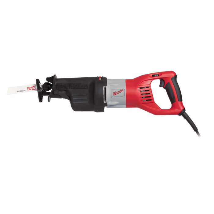 milwauke gerade Säge 1500w milwauke gerade Säge 1500w