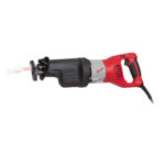milwauke sega diritta 1500w