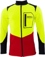 tapio expert thermal jacket