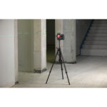 milwaukee treppiede per laser 1.2 m