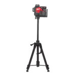 milwaukee treppiede per laser 1.2 m