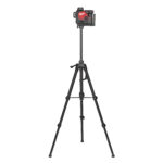 milwaukee treppiede per laser 1.2 m