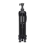 milwaukee treppiede per laser 1.2 m