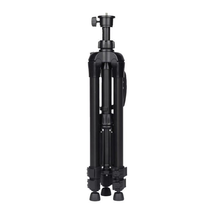 Milwaukee laser tripod 1.2 m Milwaukee laser tripod 1.2 m