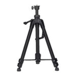 milwaukee treppiede per laser 1.2 m