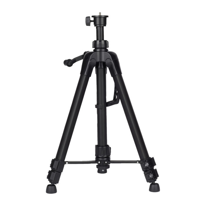 Milwaukee laser tripod 1.2 m Milwaukee laser tripod 1.2 m