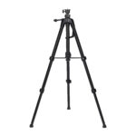 milwaukee treppiede per laser 1.2 m