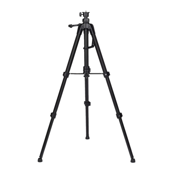 Milwaukee laser tripod 1.2 m Milwaukee laser tripod 1.2 m