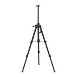 milwaukee treppiede per laser 1.2 m