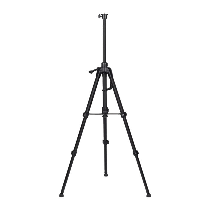Milwaukee laser tripod 1.2 m Milwaukee laser tripod 1.2 m