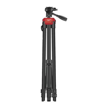 trp180 hero 1