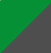vrde grigio