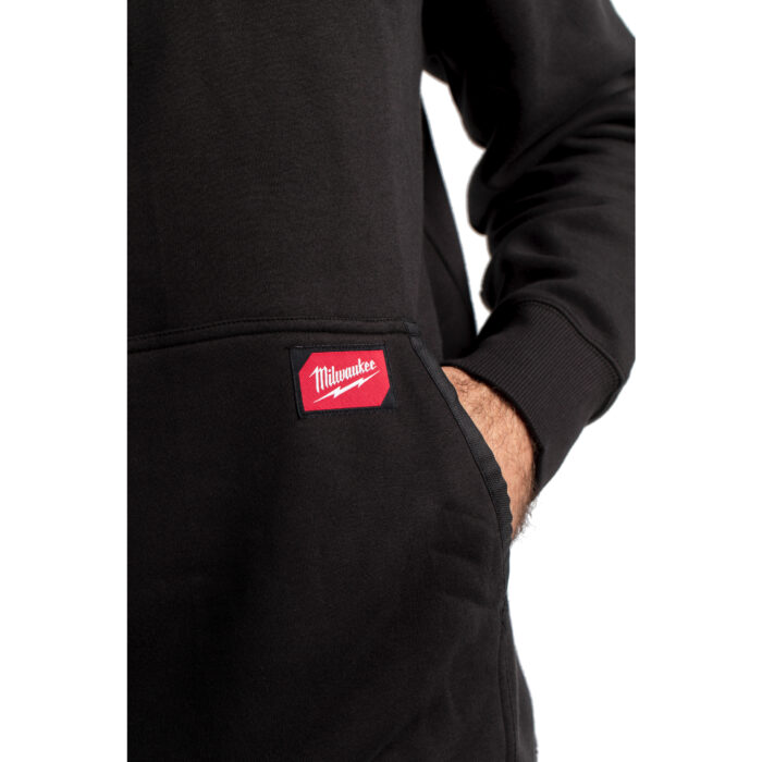 milwauke mid-weight hoodie milwauke mid-weight hoodie