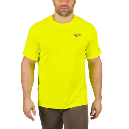 ww ss yl xl hero 1
