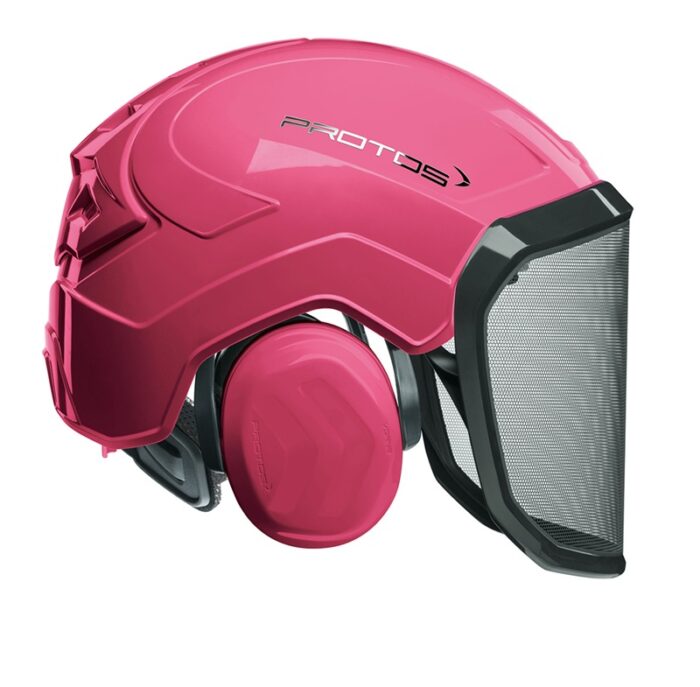 protos® forest mit Visier f39 protos® forest mit Visier f39