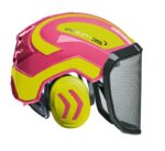 protos® forest con visiera f39