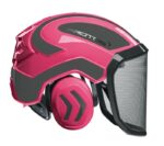 protos® forest con visiera f39