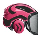 protos® forest con visiera f39