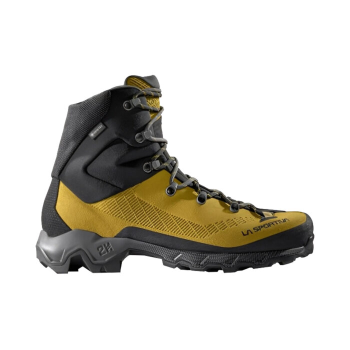 la sportiva aequilibrium trek gtx la sportiva aequilibrium trek gtx