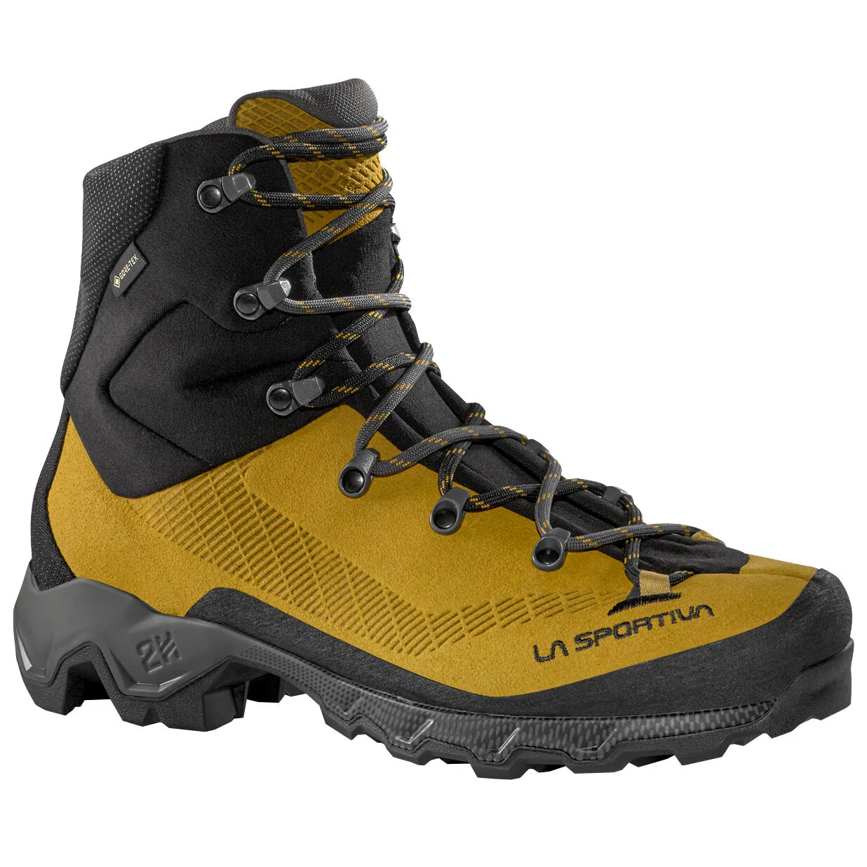 LA SPORTIVA Aequilibrium Trek GTX - Luca Castelli SA Svizzera