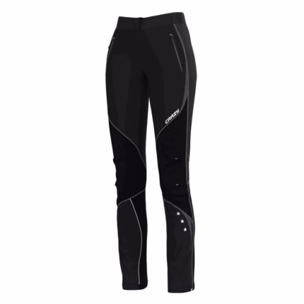 crazy pant electra (copia)