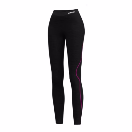 crazy pant allure (copia)