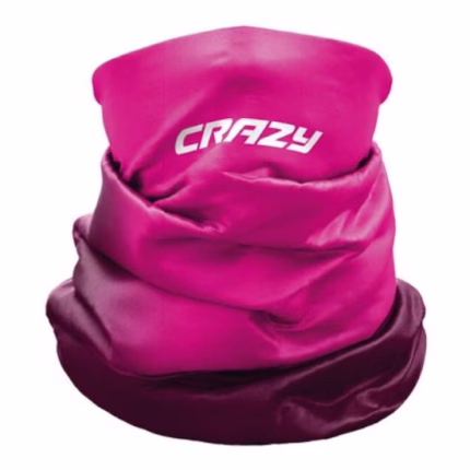 crazy neck gaiter light falling flower (copia)